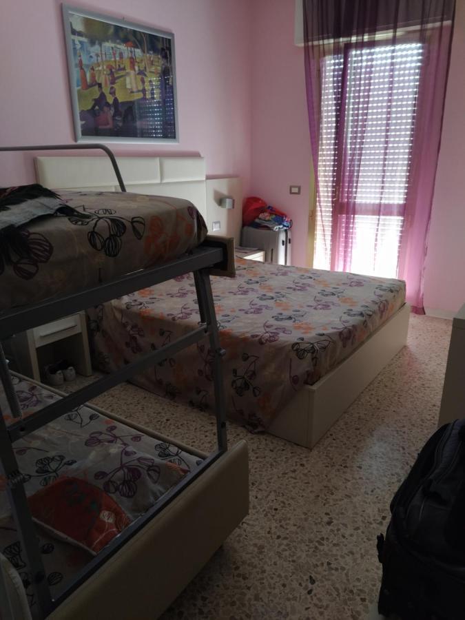 Hotel Prestigio 체제나티코 외부 사진